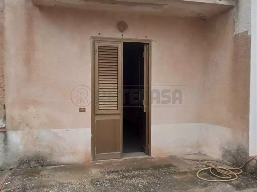 Immagine 5 di Casa indipendente in vendita  a Marsala