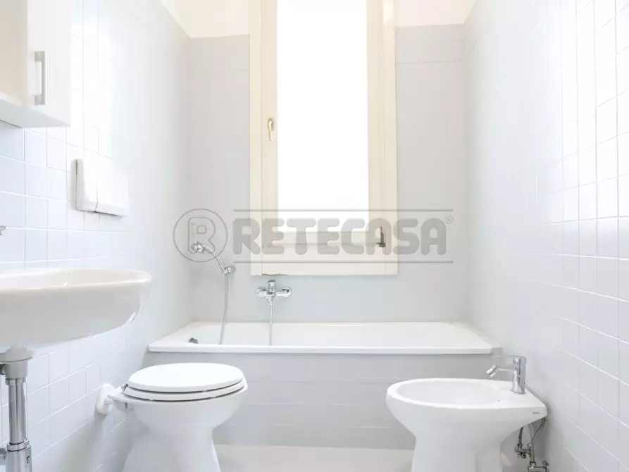 Immagine 19 di Stanza singola in affitto  in Via Fra' Paolo Sarpi a Vicenza