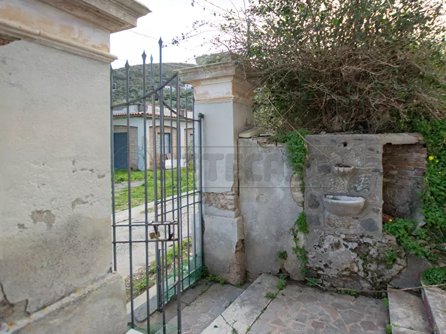 Immagine 25 di Villa in vendita  in Contrada Malapezza, Spartá SN a Messina