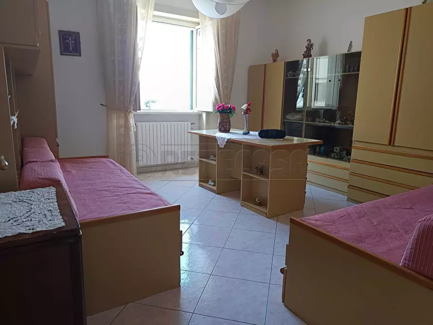 Immagine 20 di Casa semindipendente in vendita  in Via Udine 172 a Gallipoli