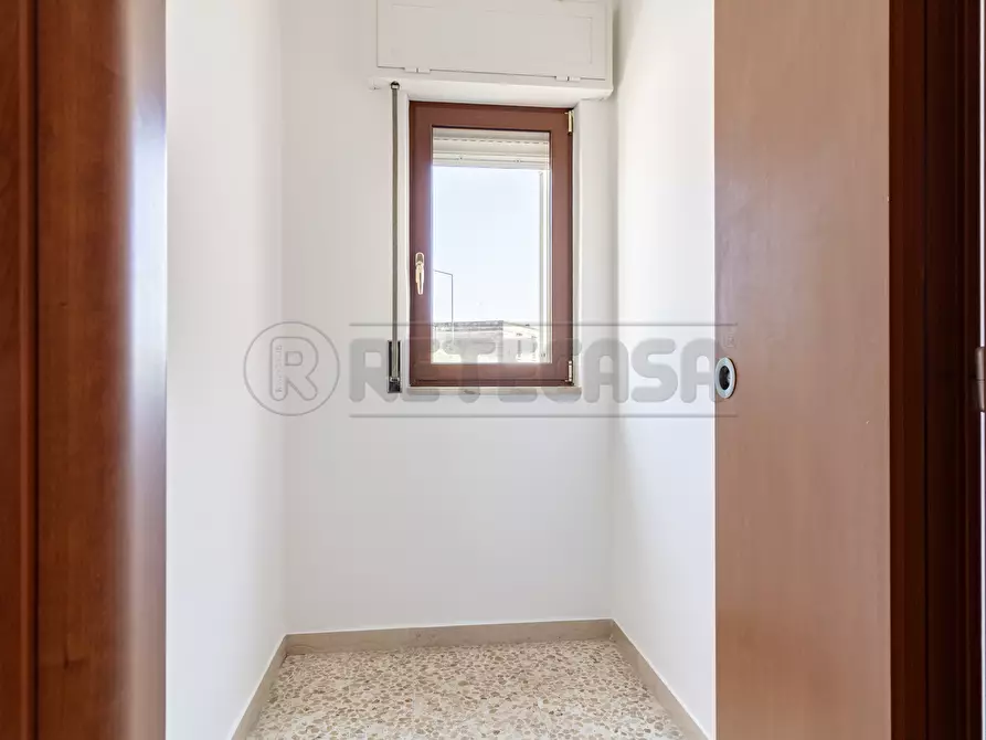 Immagine 18 di Trilocale in vendita  in Corso Dottor Sergio Cosmai 58 a Bisceglie