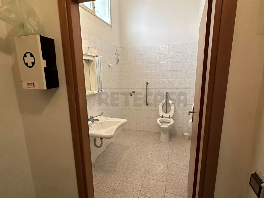 Immagine 6 di Casa indipendente in vendita  a Mazara Del Vallo