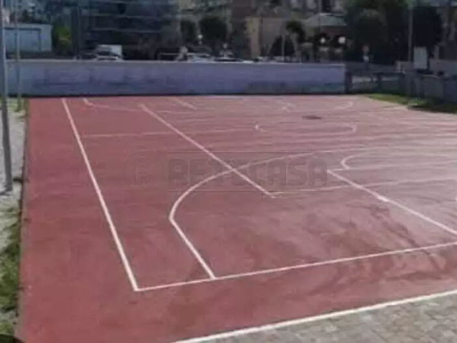 Immagine 17 di Pentalocale in vendita  a Castelvetrano