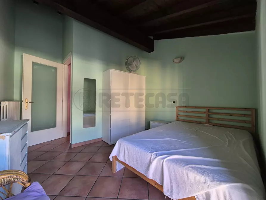 Immagine 4 di Trilocale in vendita  in Via Geremia Bonomelli a Cremona