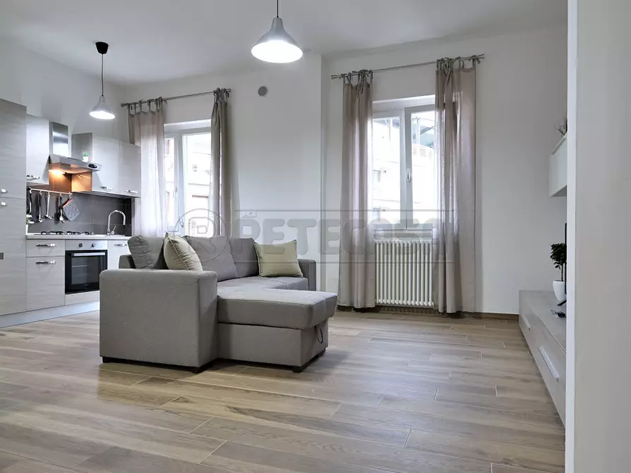 Immagine 6 di Stanza singola in affitto  a Vicenza