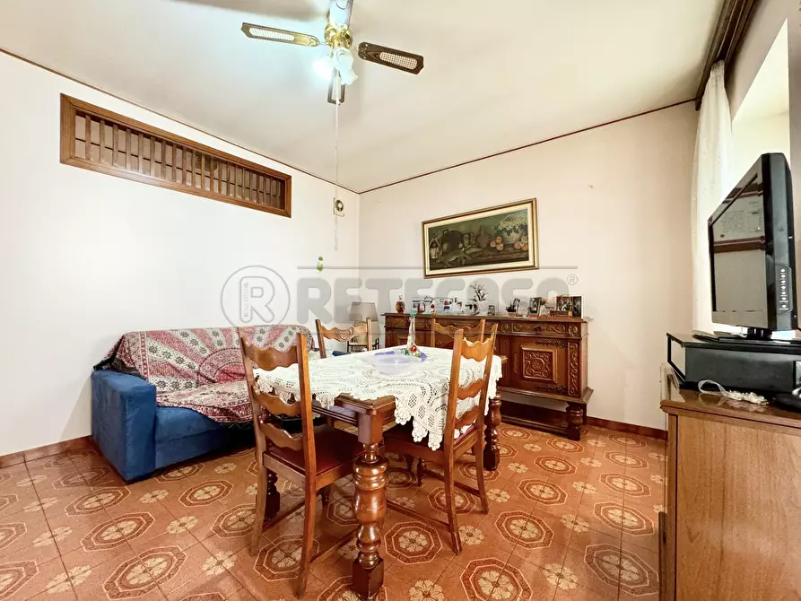 Immagine 18 di Appartamento in vendita  in Via Santissima Trinità 41 a Valdagno