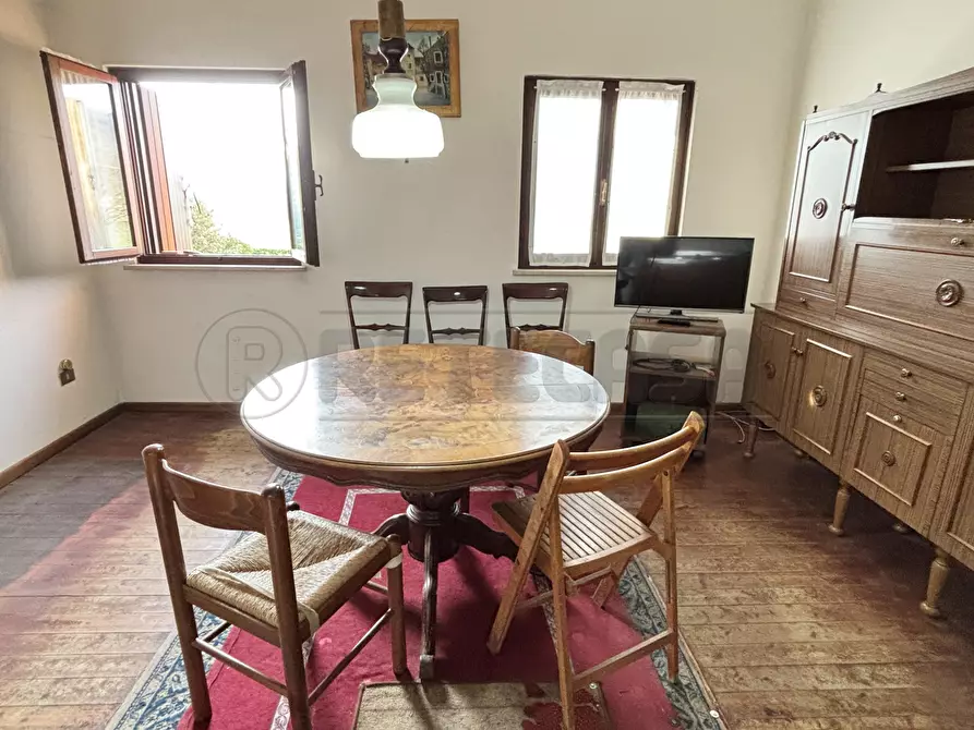 Immagine 7 di Casa semindipendente in vendita  in Località Valdicase 5 a Cornedo Vicentino