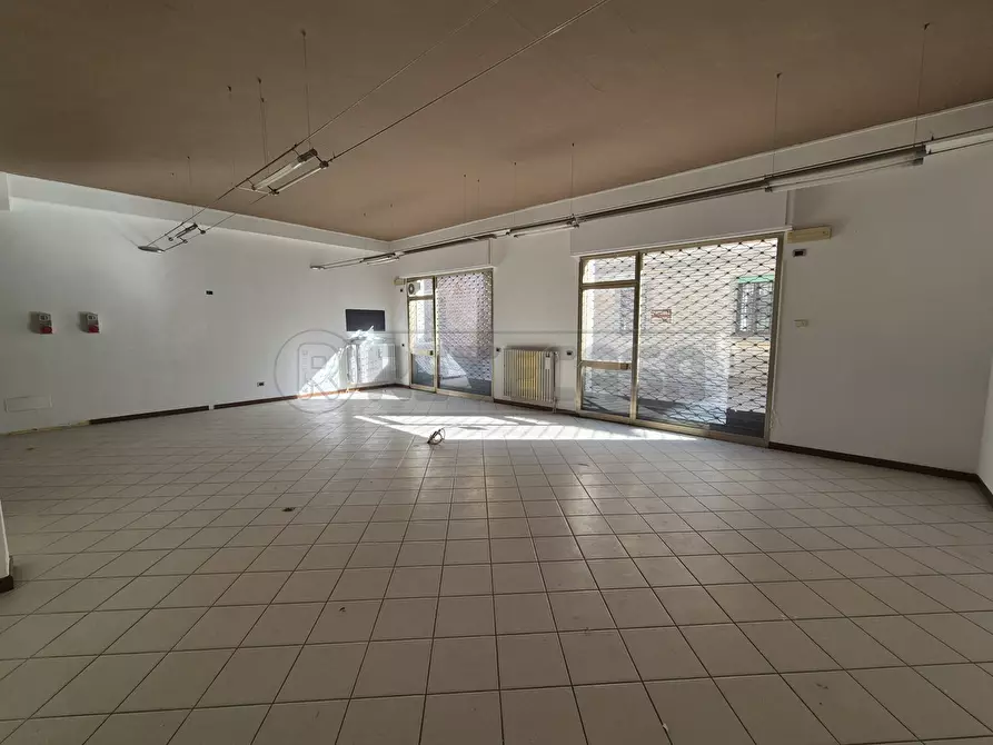 Immagine 3 di Laboratorio in affitto  in Via Giuseppe Mazzini a Spinadesco