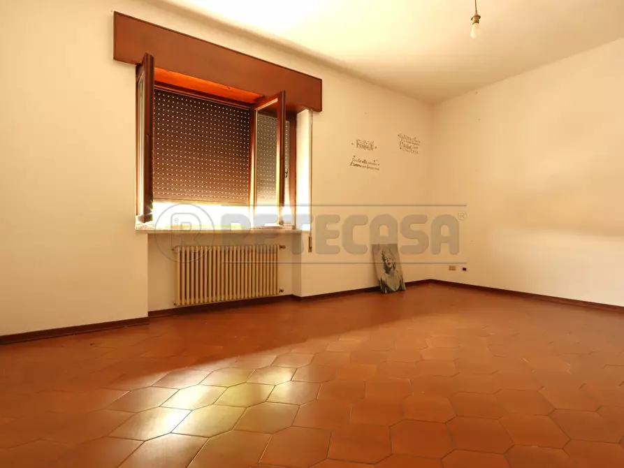 Immagine 16 di Locale commerciale in vendita  in Via Cà Montanare 2 a Barbarano Mossano