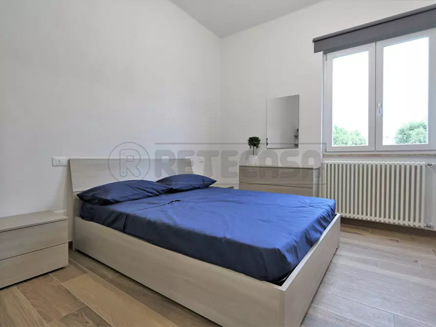 Immagine 1 di Stanza singola in affitto  a Vicenza