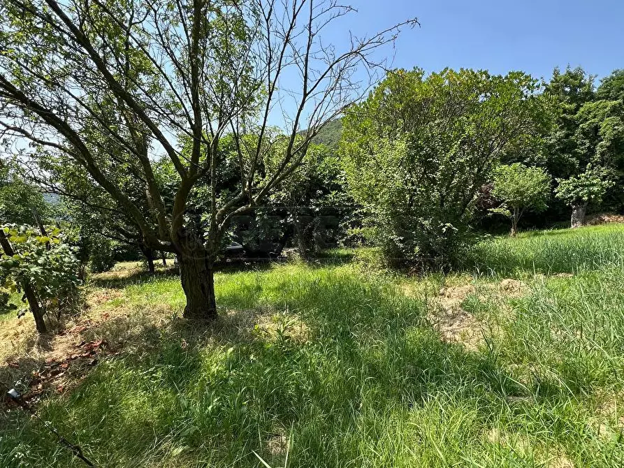 Immagine 24 di Porzione di casa in vendita  in Via Casette 4 a Val Liona