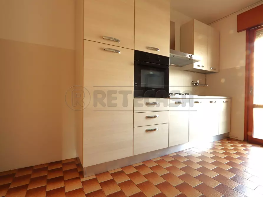 Immagine 4 di Bilocale in vendita  in Via Indipendenza 6 a Gazzo Padovano