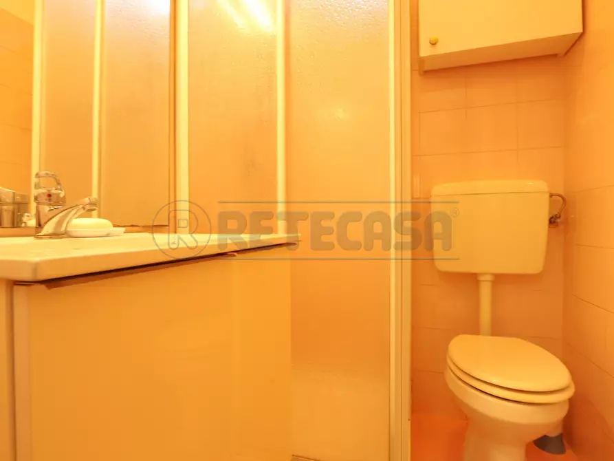 Immagine 16 di Stanza singola in affitto  in Via Giovanni Battista Quadri 168 a Vicenza