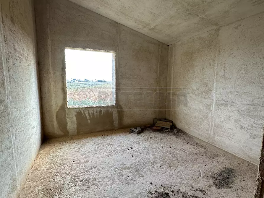 Immagine 30 di Villa in vendita  a Mazara Del Vallo