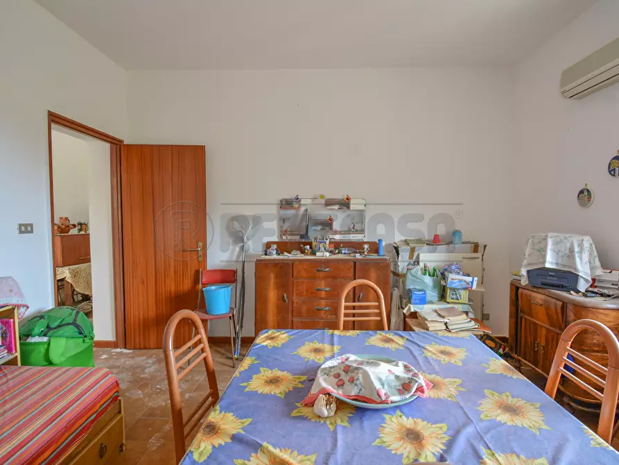 Immagine 21 di Casa indipendente in vendita  in Strada Statale 113 diramazione a Messina