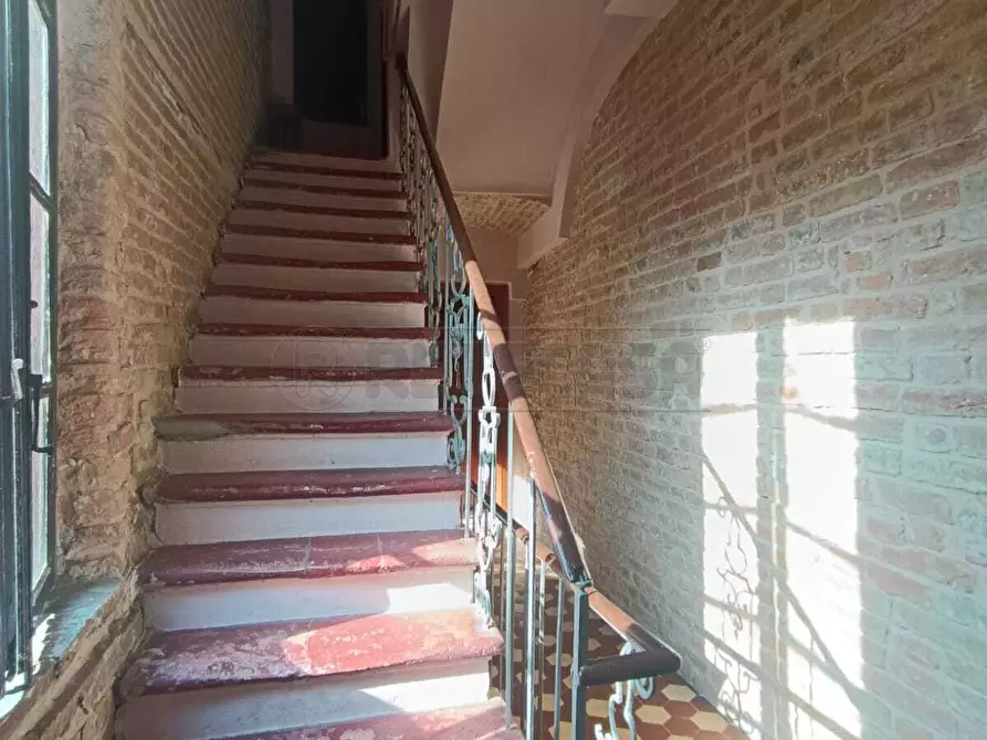 Immagine 13 di Trilocale in vendita  in Via Geremia Bonomelli a Cremona