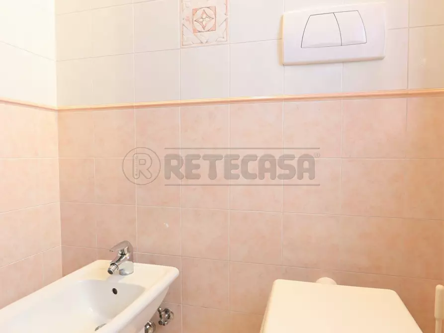 Immagine 15 di Ufficio in vendita  in Via Municipio a Longare