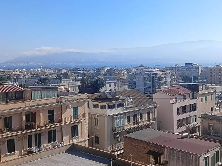 Immagine 14 di Casa indipendente in vendita  in Salita Montesanto 17 a Messina