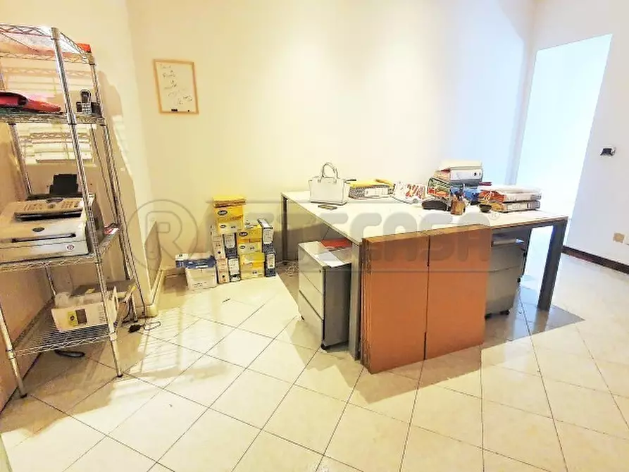 Immagine 7 di Casa indipendente in vendita  in via Mazzini 134 a Viareggio