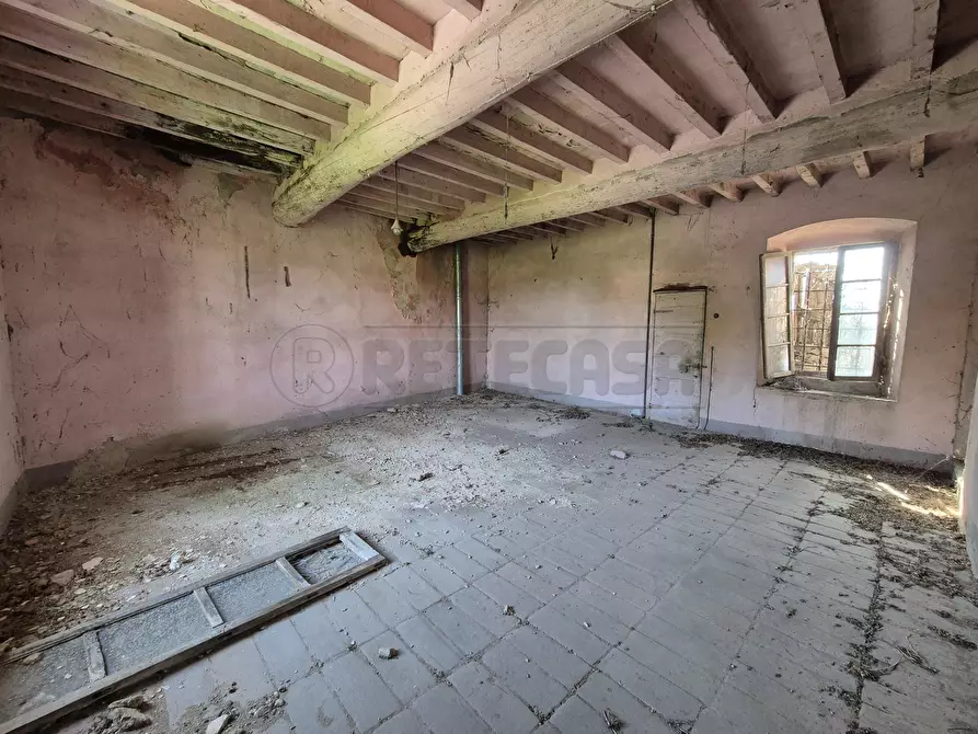 Immagine 22 di Rustico / casale in vendita  in Località Menabue a Gabbioneta Binanuova