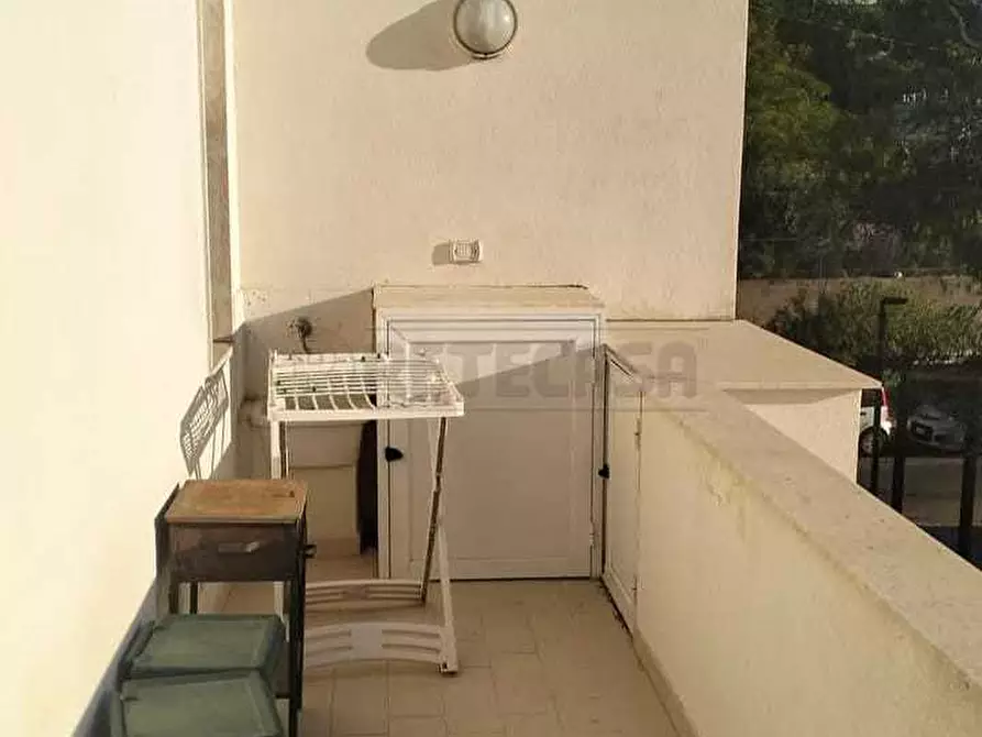 Immagine 4 di Appartamento in vendita  a Alcamo