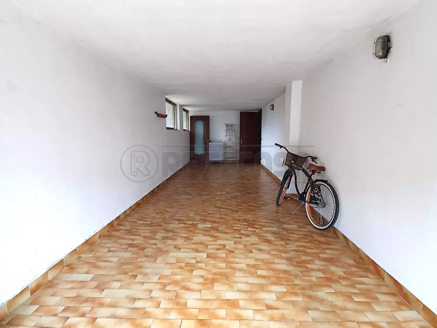 Immagine 19 di Trilocale in affitto  a Quinto Vicentino