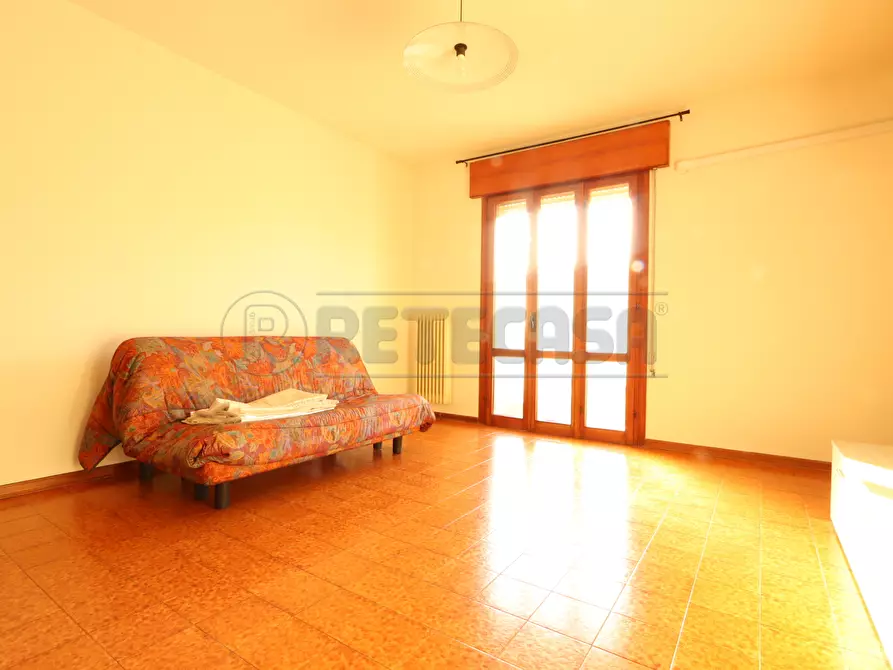 Immagine 26 di Bilocale in vendita  in Via Indipendenza 6 a Gazzo Padovano