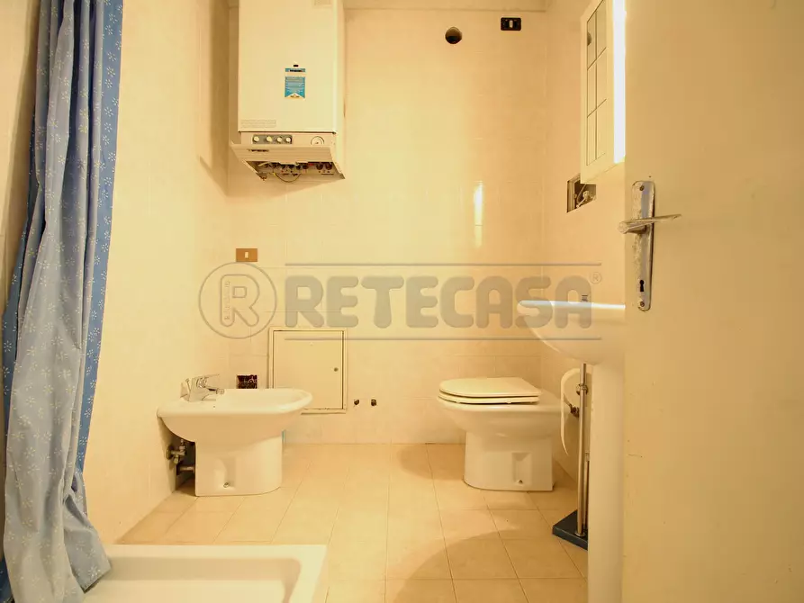 Immagine 17 di Rustico / casale in vendita  in Via Castello 43 a Gambellara