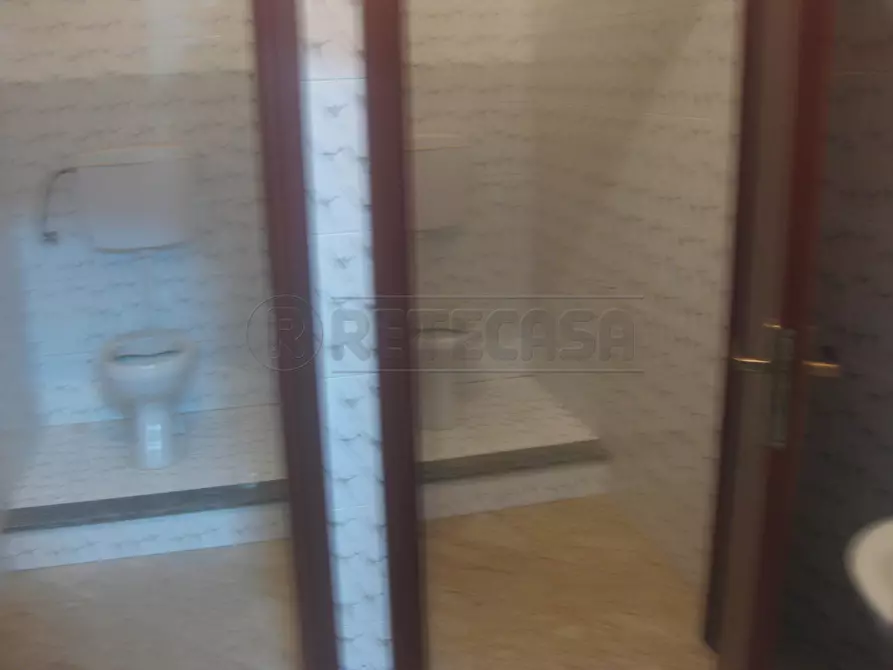 Immagine 7 di Locale commerciale in affitto  in Via Mons. Nicolò Audino a Mazara Del Vallo