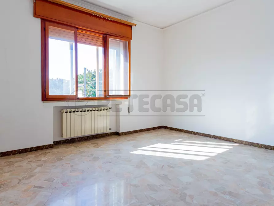 Immagine 27 di Porzione di casa in vendita  in VIA DEGLI EROI 65 a Quinto Vicentino