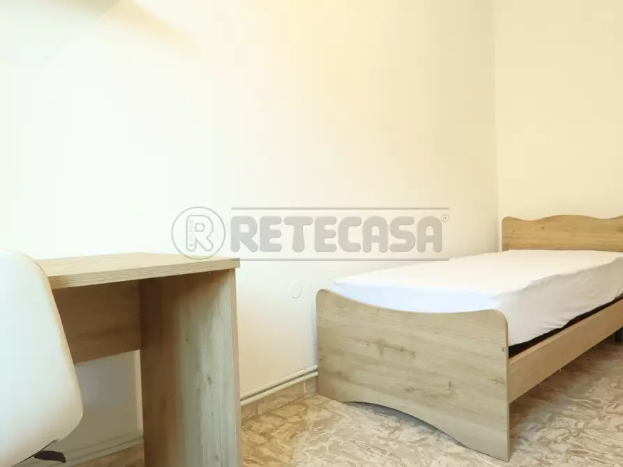 Immagine 6 di Stanza singola in affitto  in Via Giovanni Battista Quadri 168 a Vicenza