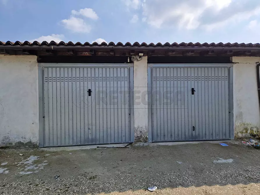 Immagine 31 di Terratetto in vendita  in Via Canove a Ostiano