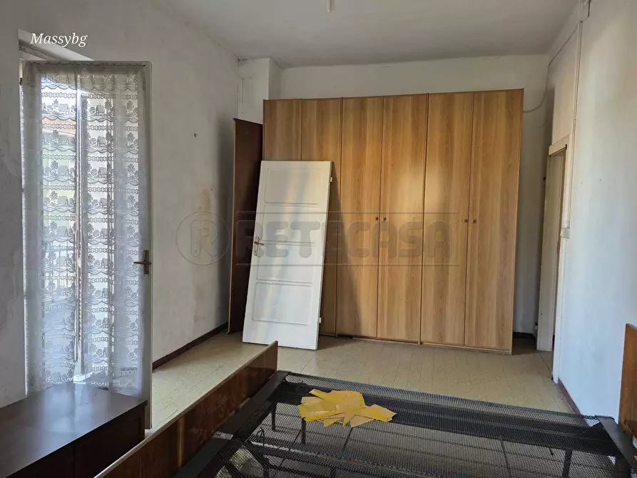 Immagine 16 di Quadrilocale in vendita  in Via Italia 2 a Seriate