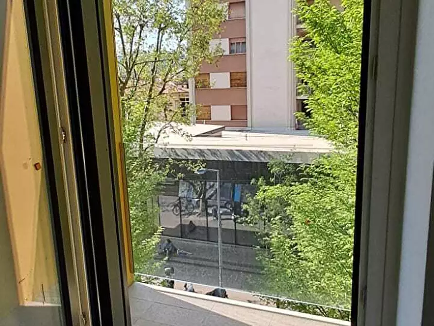 Immagine 3 di Bilocale in affitto  in Via XXIV Maggio a Bergamo