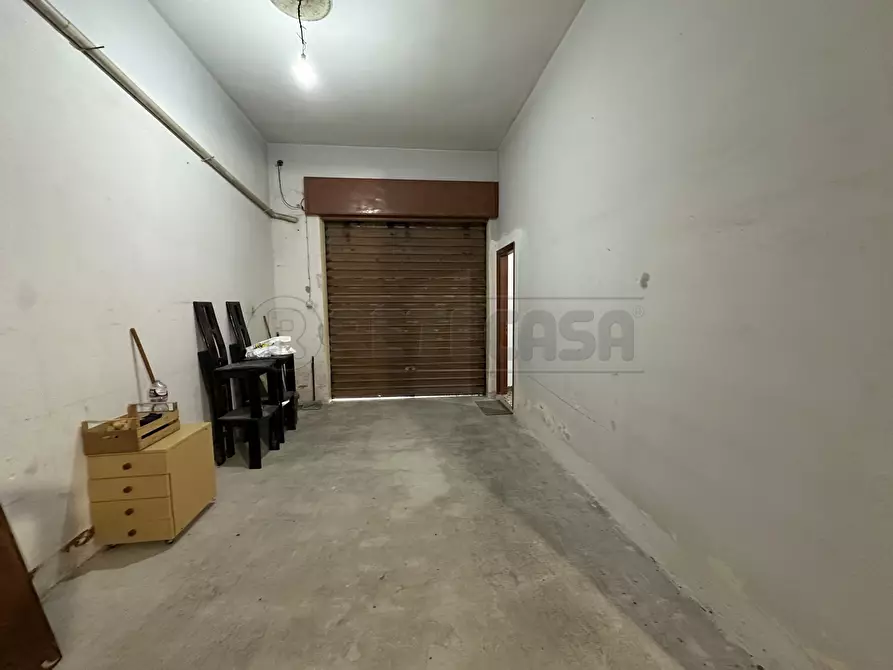 Immagine 44 di Casa indipendente in vendita  a Mazara Del Vallo