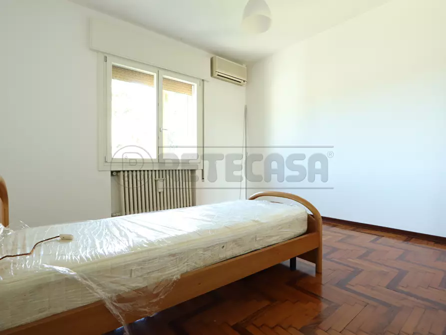 Immagine 28 di Casa indipendente in affitto  in Via Antonio Fogazzaro 100 a Longare