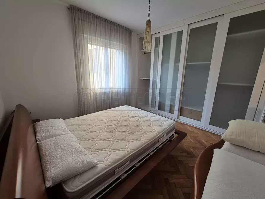 Immagine 12 di Trilocale in vendita  in Via del Consorzio a Cremona