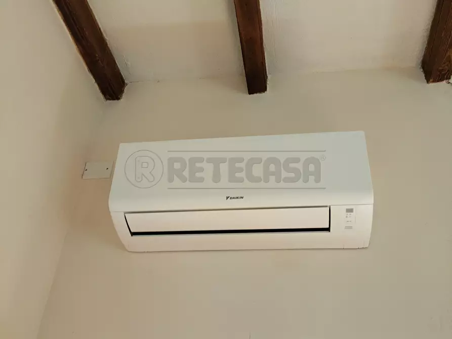 Immagine 33 di Rustico / casale in vendita  in Via Bagnarolo a Gadesco Pieve Delmona