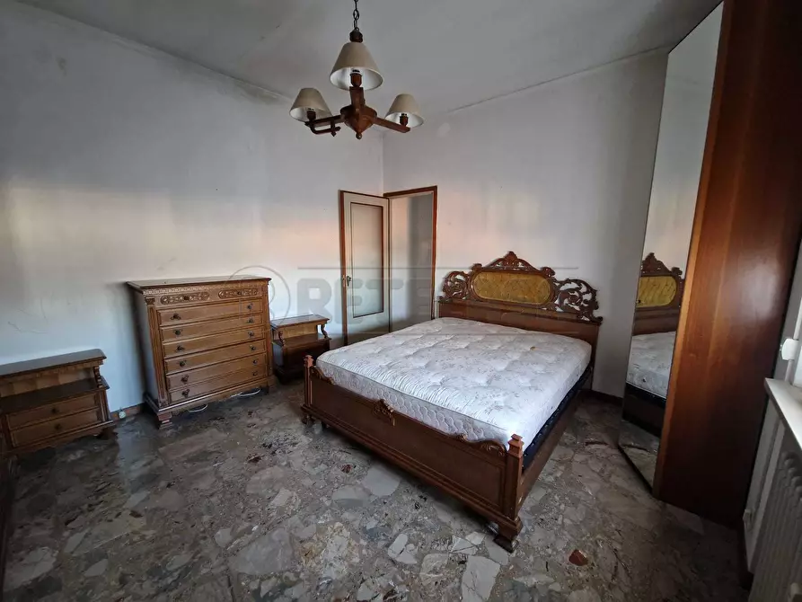 Immagine 14 di Bilocale in vendita  in Piazza fiume a Cremona