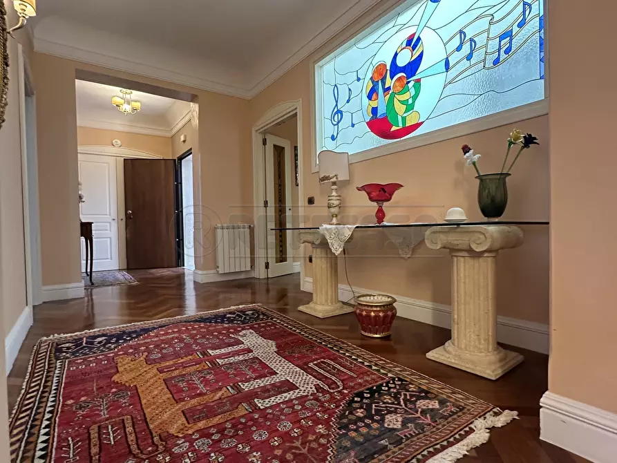 Immagine 17 di Casa indipendente in vendita  a Mazara Del Vallo