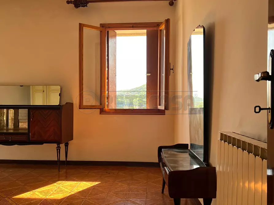 Immagine 32 di Rustico / casale in vendita  in Via Roma 15 a Val Liona