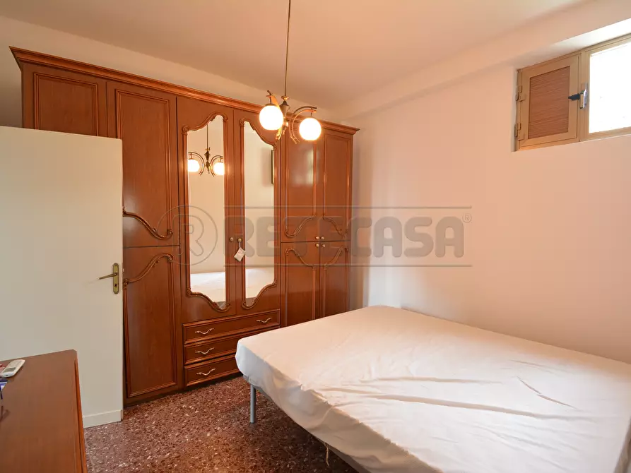 Immagine 8 di Trilocale in vendita  in Via Molino 11 a Messina