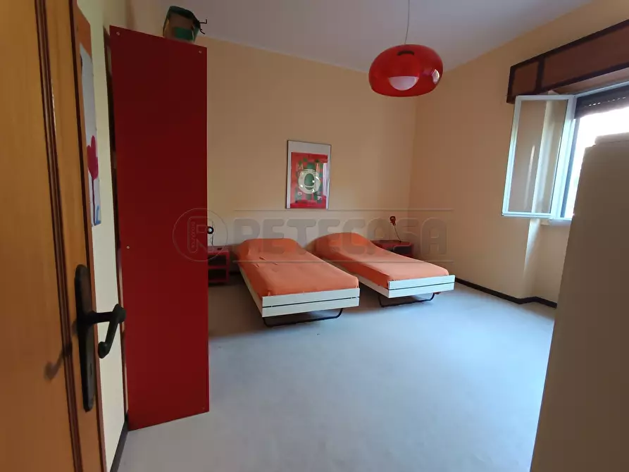 Immagine 15 di Villa in vendita  in Via San Simone 79 a Sannicola