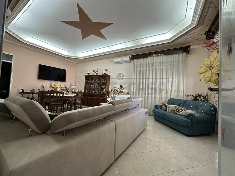 Immagine 45 di Casa indipendente in vendita  a Mazara Del Vallo