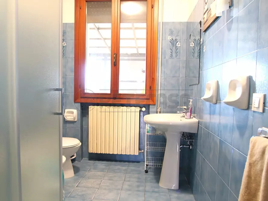 Immagine 9 di Casa indipendente in vendita  in Via Boschi a Montegalda