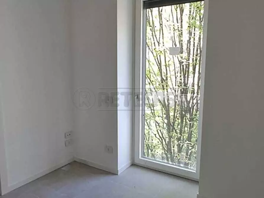 Immagine 6 di Bilocale in affitto  in Via XXIV Maggio a Bergamo