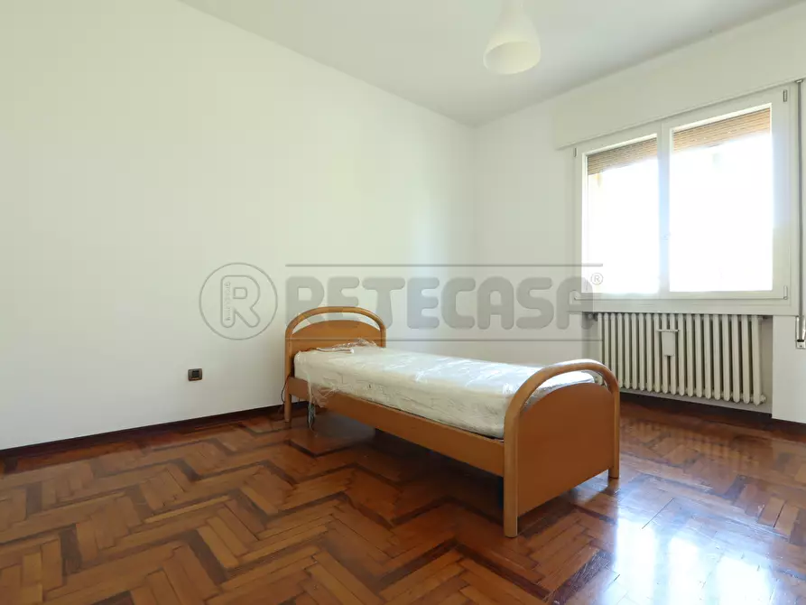 Immagine 27 di Casa indipendente in affitto  in Via Antonio Fogazzaro 100 a Longare