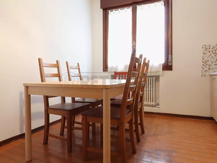 Immagine 8 di Stanza singola in affitto  in Viale Giorgione 31 a Vicenza