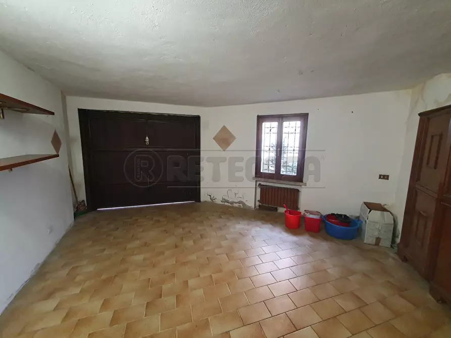 Immagine 32 di Terratetto in vendita  in Via Palestro a Cremona