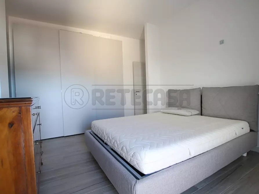 Immagine 15 di Bilocale in affitto  in Contra' San Bortolo a Vicenza